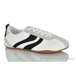 Кроссовки Violeta